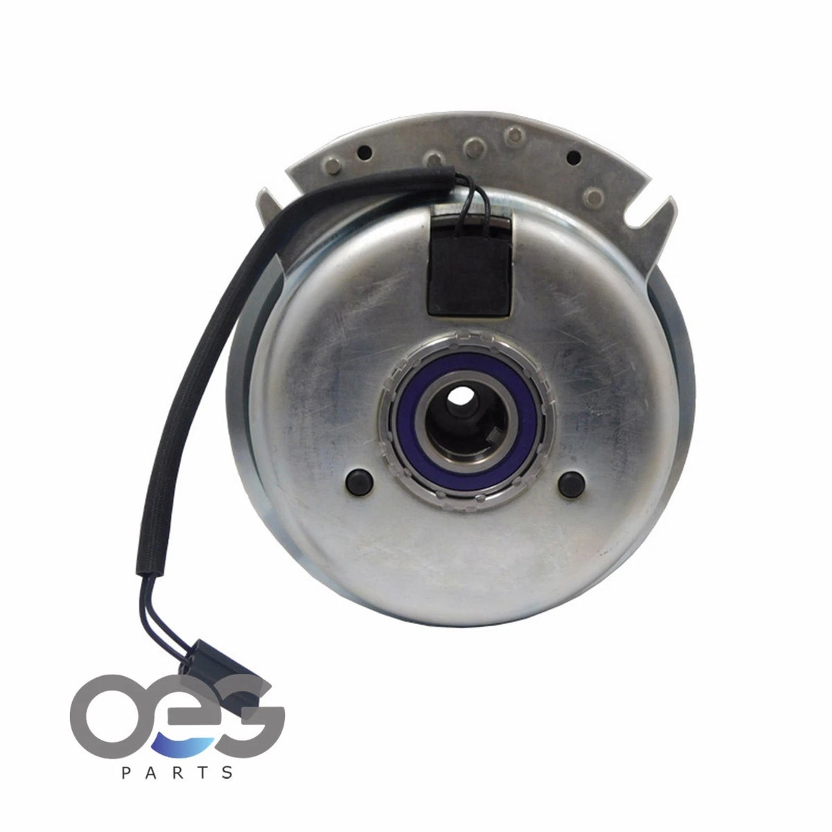 PTO Clutch for Exmark Toro (109-9282, Warner 5218-207, Xtreme X0239)