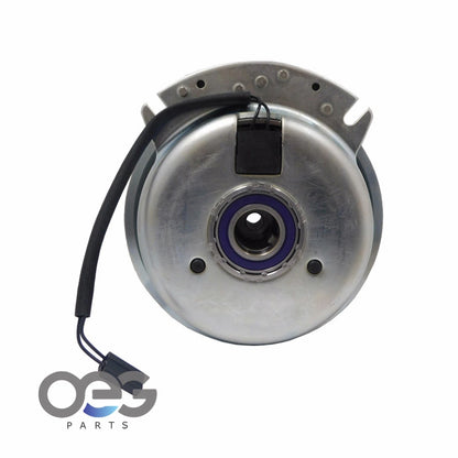PTO Clutch for Exmark Toro (109-9282, Warner 5218-207, Xtreme X0239)