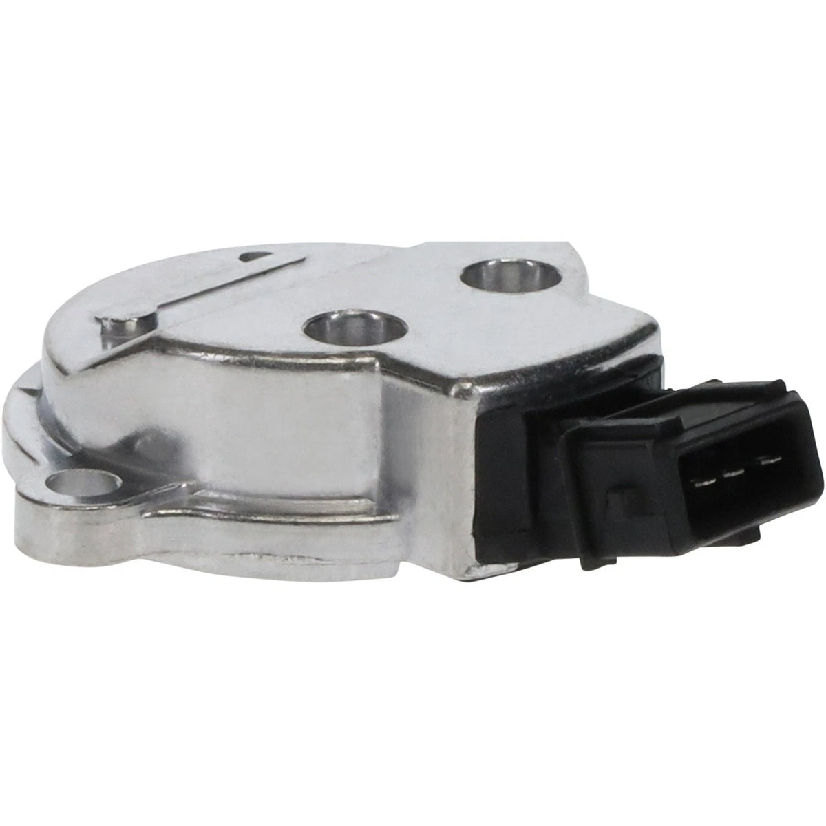 Camshaft Position Sensor for Audi A6 V6 2.8L (1995–1998) 078905161A 078905161C