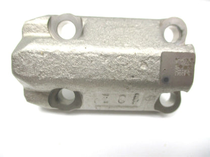 Hydraulic Head Assembly for JCB DPSS (28397904)