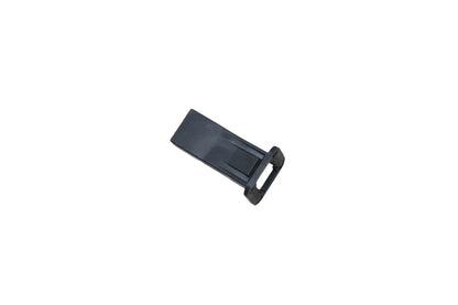 Retainer for Ford (F7UZ-1502316-AA)