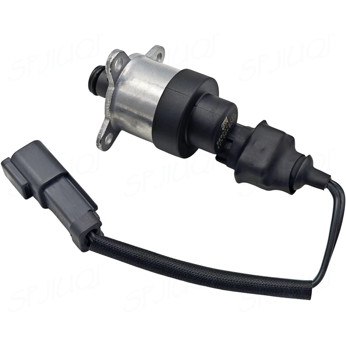 Fuel Control Actuator FCA for Cummins 8.9L Engines (0928400473, 4903523)