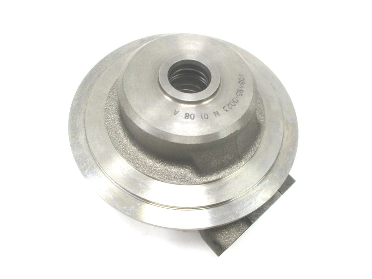 Garrett Turbo Center Housing Assembly TV61 for