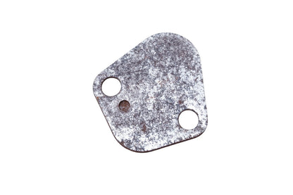 OEM Fuel Pump Opening Cover for Ford (E63Z-6095-A)