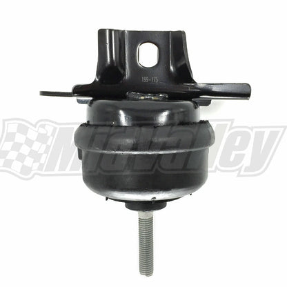 Rear Left Transmission Motor Mount for Buick LeSabre, Park Avenue, Cadillac DeVille (1991–1999)