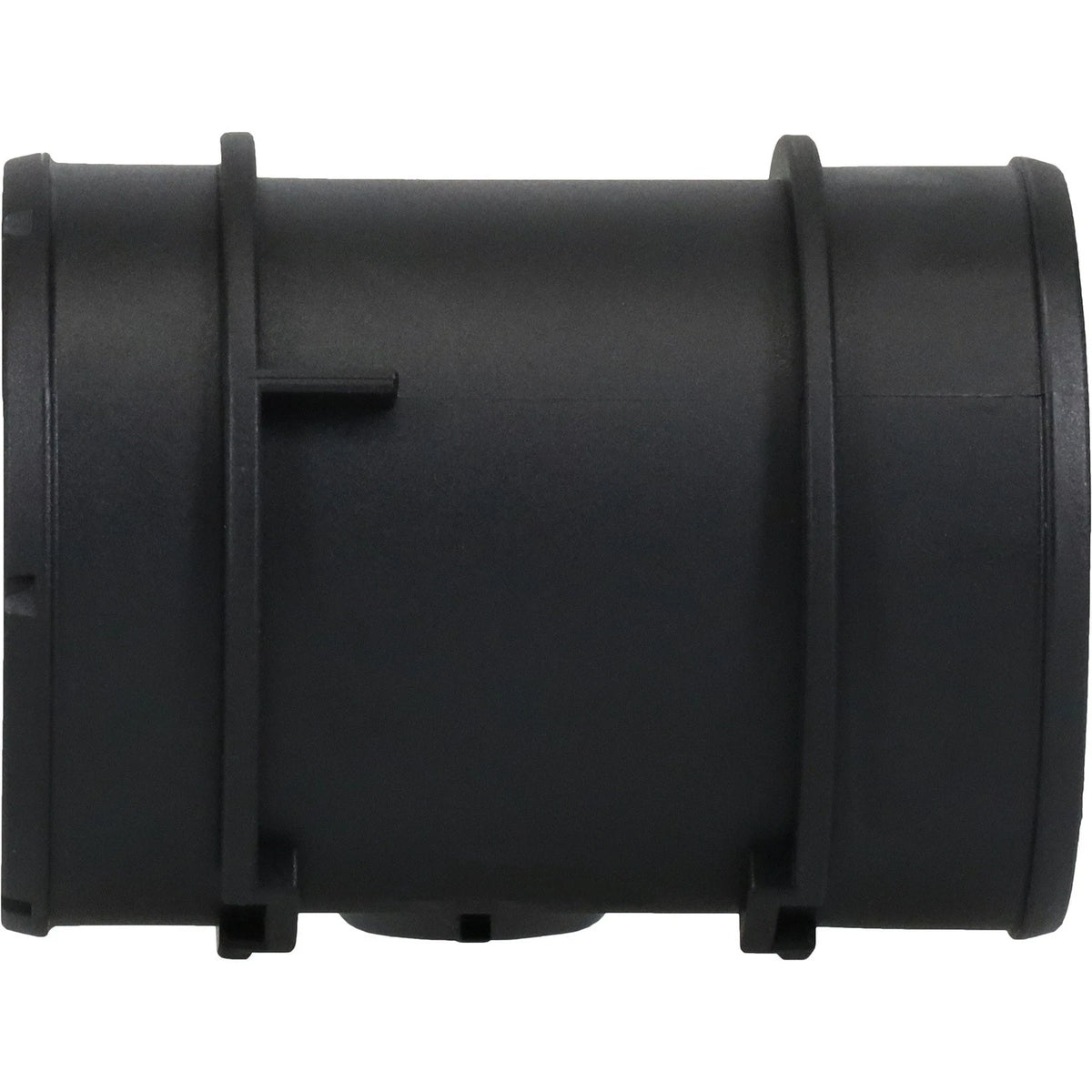 Mass Air Flow Sensor for Opel Astra H (2004–2010) Eng. Z 19 DTH 1.9 CDTI