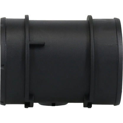 Mass Air Flow Sensor for Opel Astra H (2004–2010) Eng. Z 19 DTH 1.9 CDTI