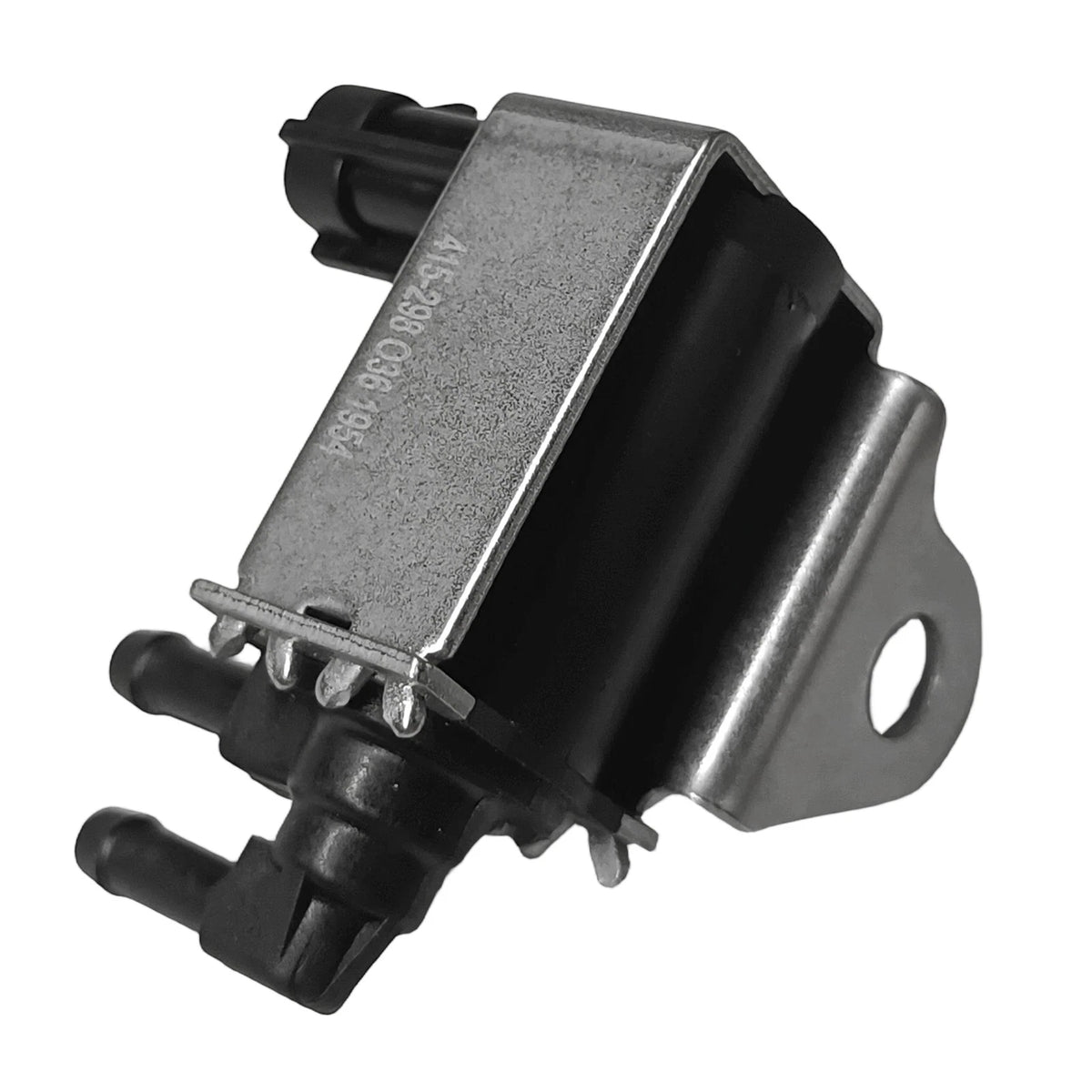 Vapor Canister Purge Valve 911-495 for Subaru Baja Forester Legacy Outback (2003–2008)