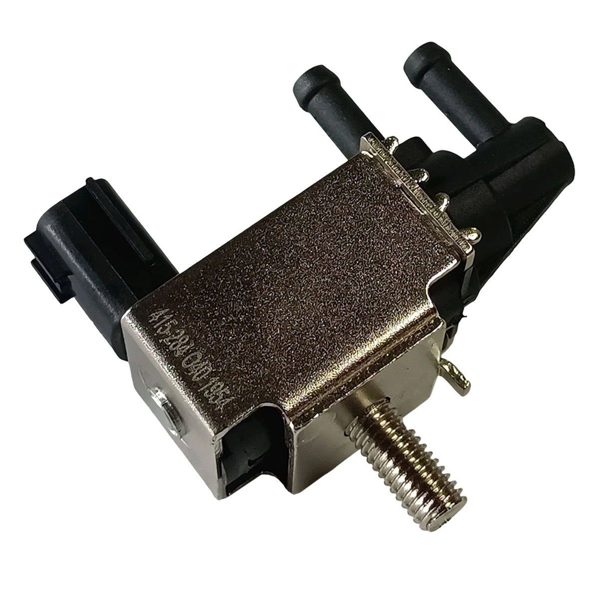 911-505 Canister Purge Solenoid for Nissan Sentra Altima Maxima Frontier