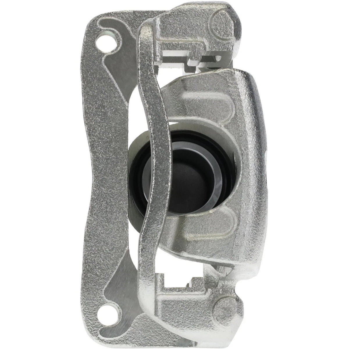 Rear Right Brake Caliper for Hyundai Genesis Coupe 2.0L (2010–2014) 583112MA00