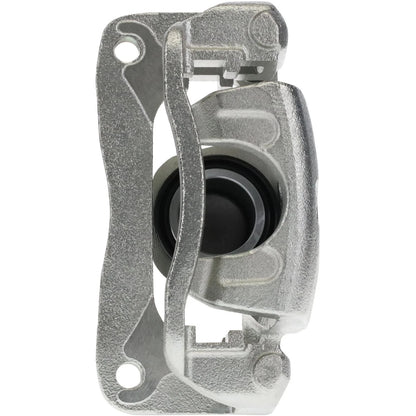 Rear Right Brake Caliper for Hyundai Genesis Coupe 2.0L (2010–2014) 583112MA00