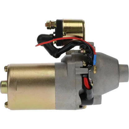 Starter for Honda Compressor GX160 GX200 (31210-ZE1-023)