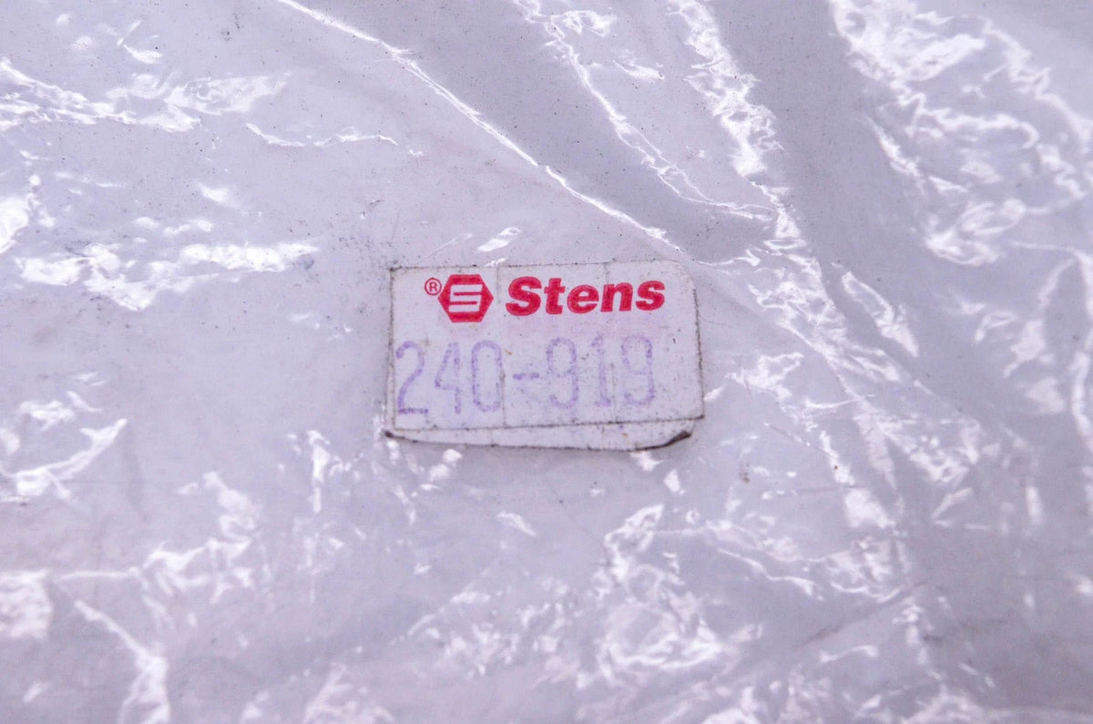 Brake Pad for Stens 240919 (NOS)