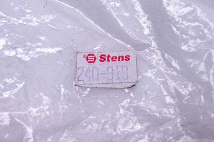 Brake Pad for Stens 240919 (NOS)