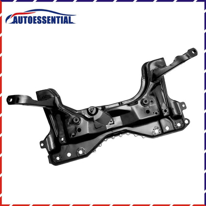 Front Frame Crossmember for Ford Focus (2000–2004)