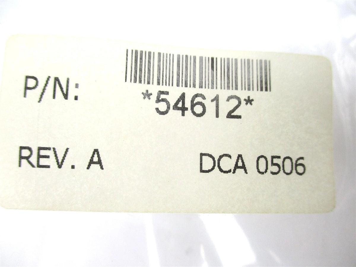 Display Cable Harness for Trimble AG GPS 50 (54612)