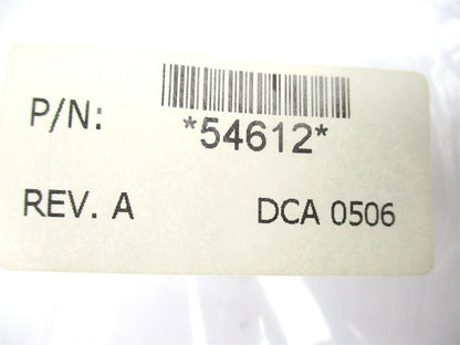Display Cable Harness for Trimble AG GPS 50 (54612)