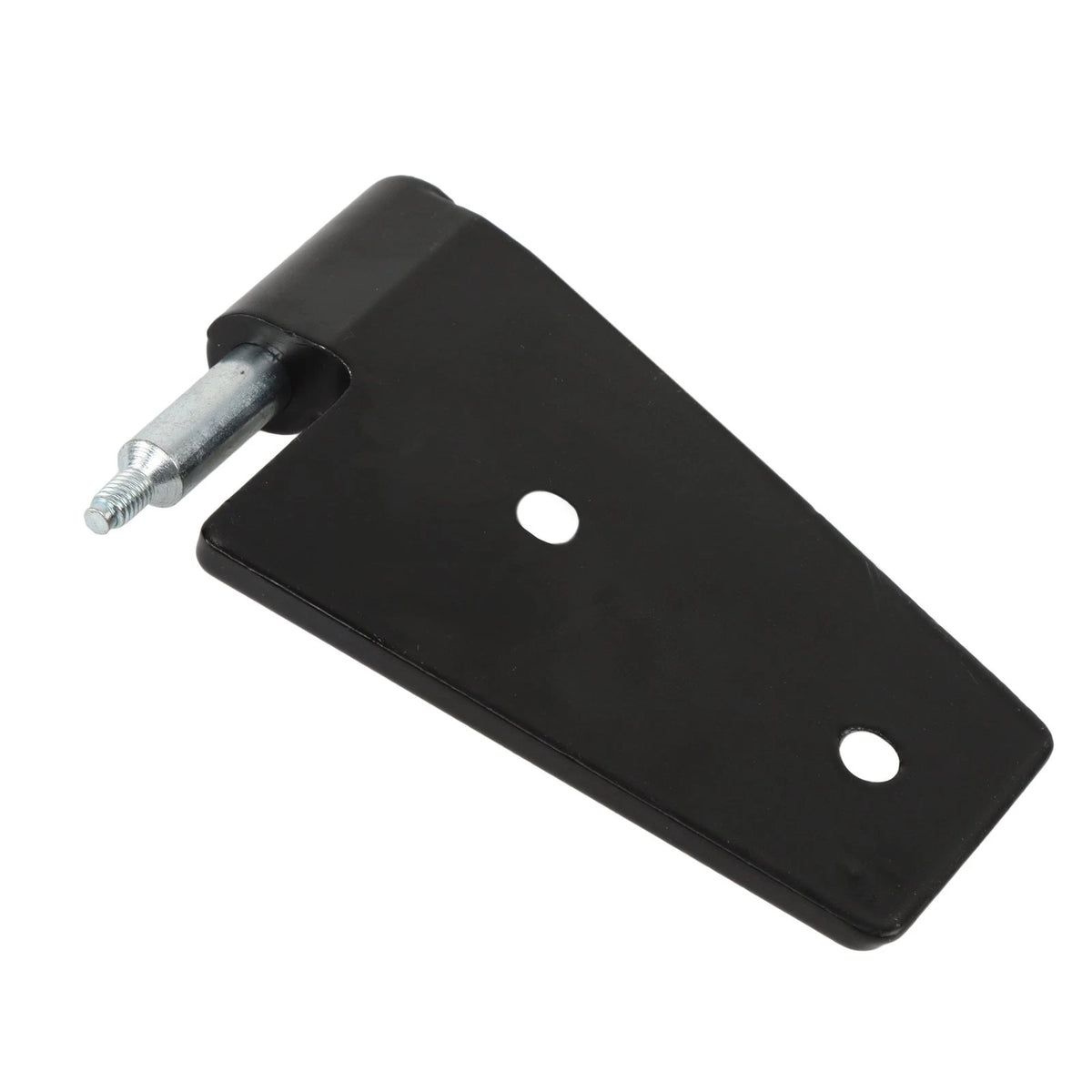 Passenger Side Door Hinge 925-054 for Jeep Wrangler JK (2007–2018)