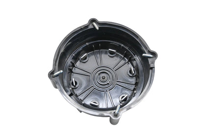 Distributor Cap Assembly for E-Tron D332, C187P, DR446 (NOS)