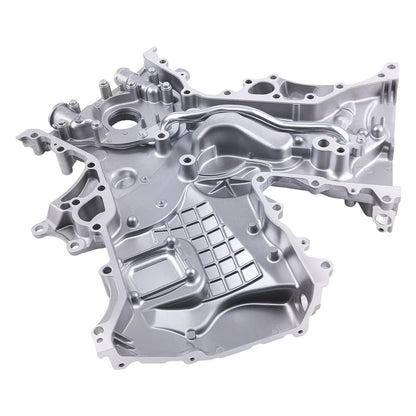 Timing Chain Cover Set for Toyota 4Runner Tacoma 4.0L V6 (2003–2015) TCT087