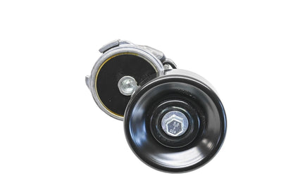 Automatic Belt Tensioner Assembly for Aftermarket (305251, 89251)