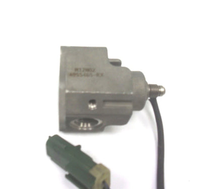Remanufactured Doser Injector for Cummins ISX (4309454RX, 4955465RX)
