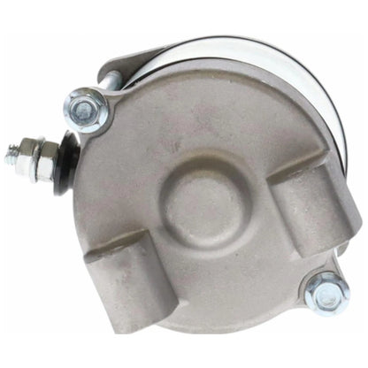 Starter for Honda VT750DC Shadow Spirit (2001–2007) 31200MBKJ01 31200-MBA-600