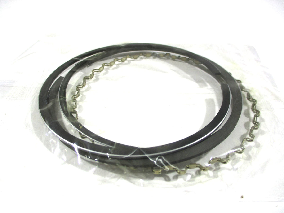 Piston Ring Set for Kubota AE6500 ARX6500 (12181-21093, 12181-21090)