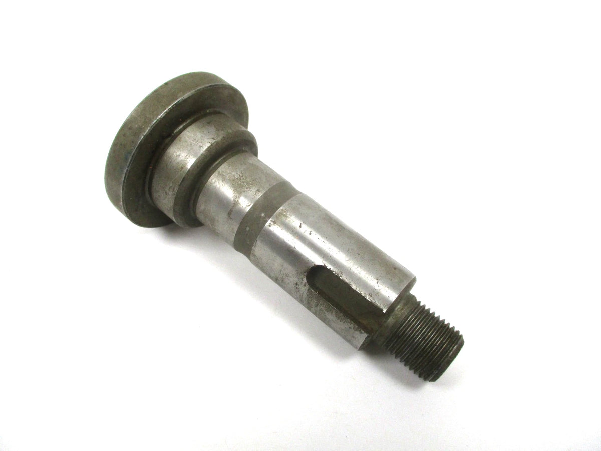 Blade Spindle Shaft for Kubota RC40 RC44 (76502-34530)