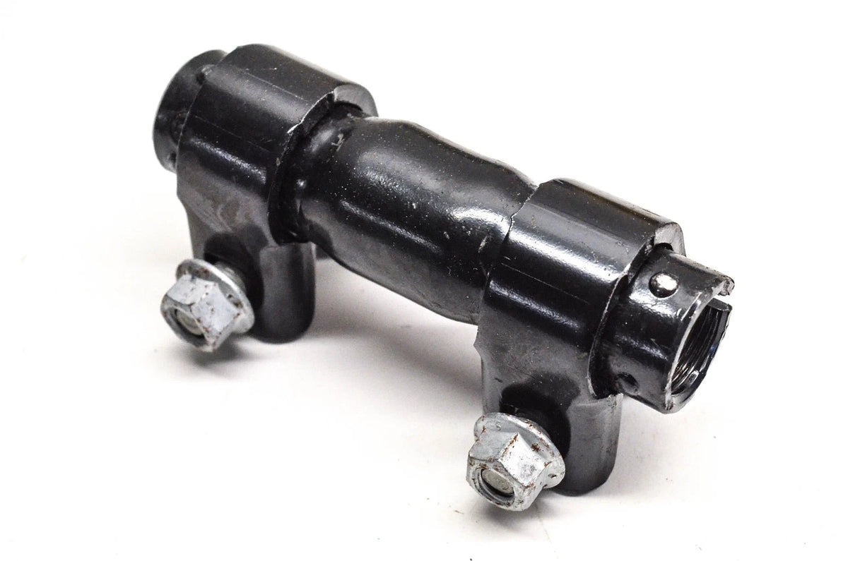 Tie Rod End Kit for McQuay-Norris ES3421S (NOS)
