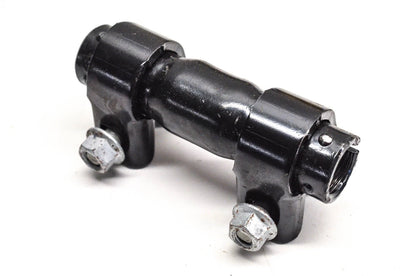 Tie Rod End Kit for McQuay-Norris ES3421S (NOS)