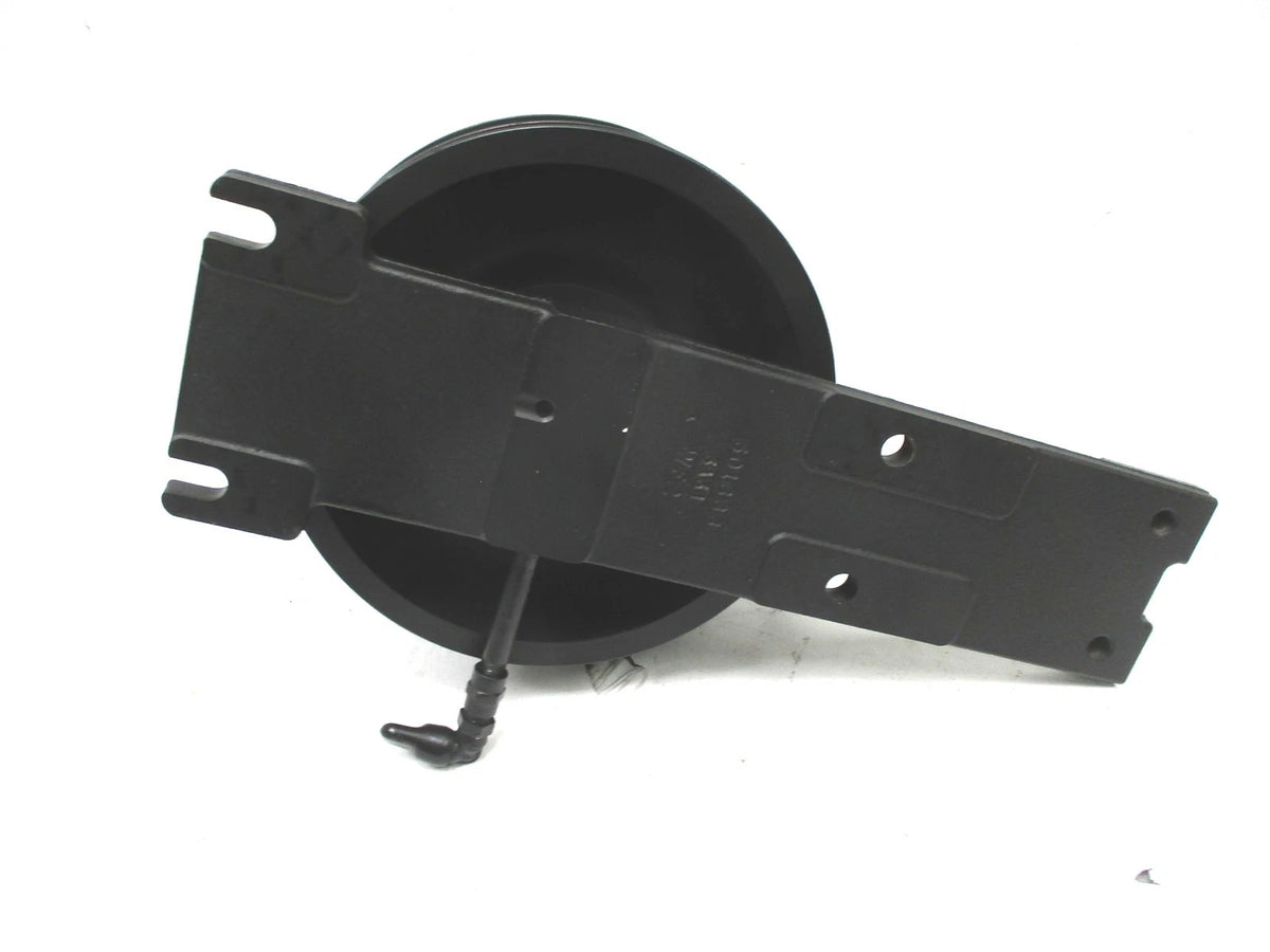 Horton DM Advantage On/Off Fan Clutch for (98–99) 989898 99A9898 98A9898