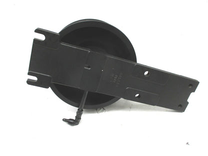 Horton DM Advantage On/Off Fan Clutch for (98–99) 989898 99A9898 98A9898