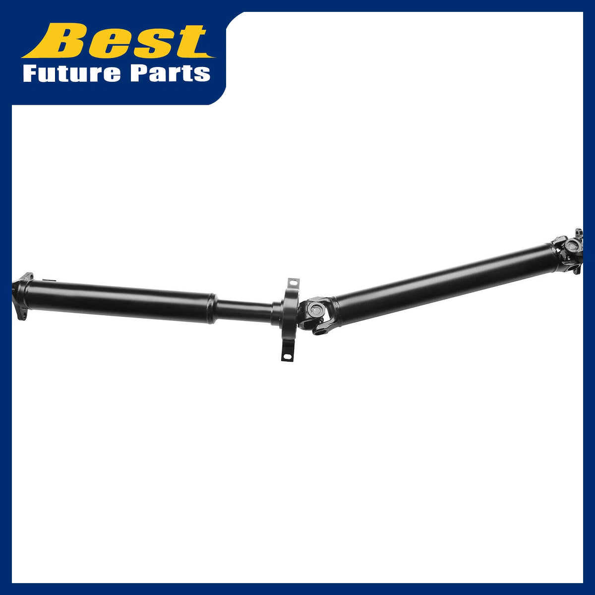 Rear Drive Shaft Assembly 936-385 for BMW X3 E83 (2004–2006)