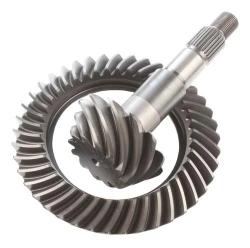 3.42 Ring and Pinion for GM 7.5 & 7.625 Inch 10 Bolt (1971–2023)