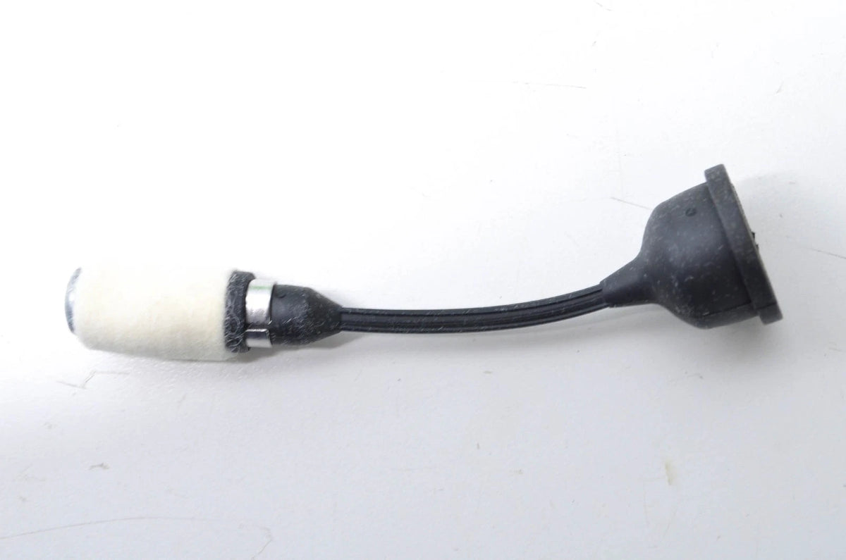Fuel Line for Oregon 55-110 (NOS)