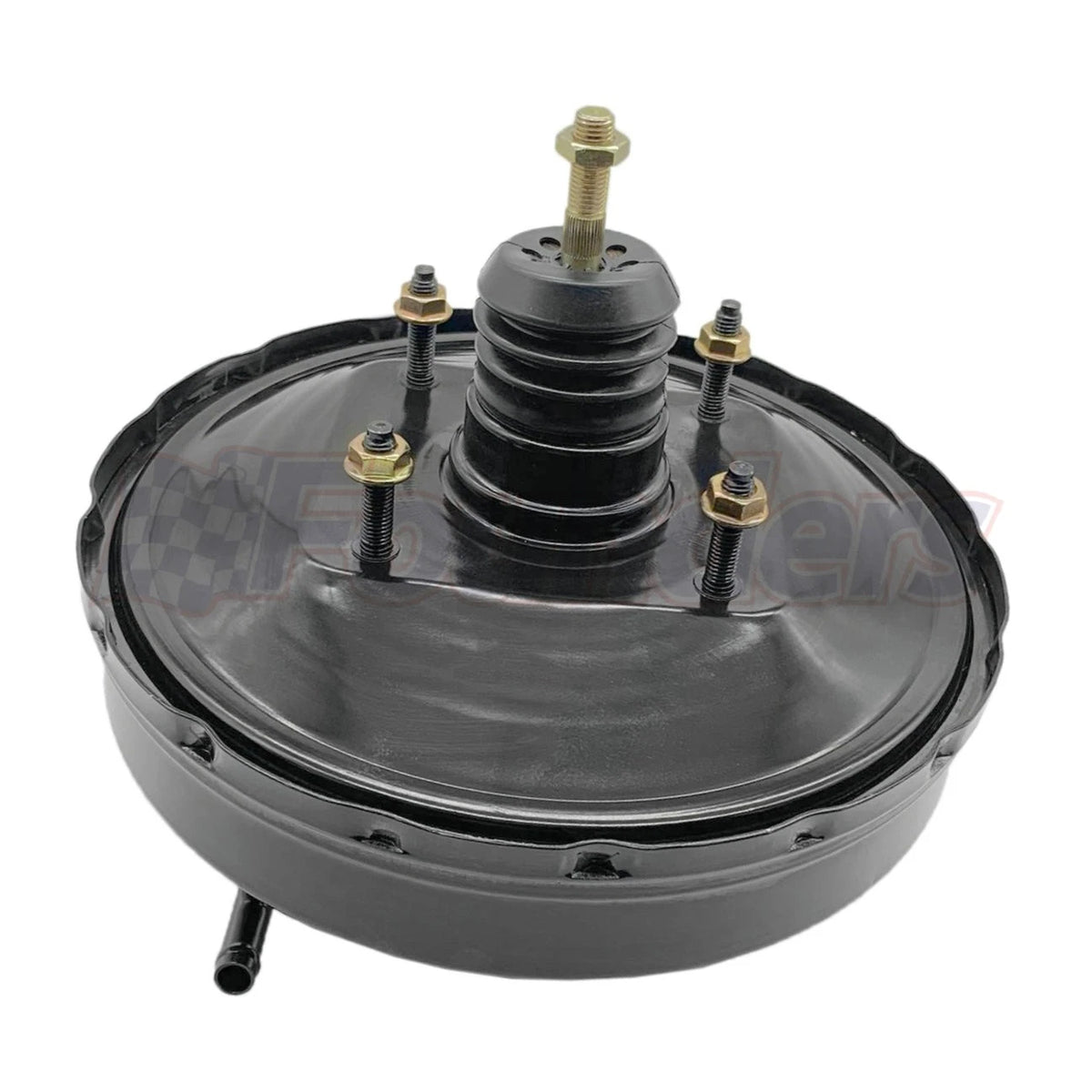 Power Brake Booster 54-74661 for Chevrolet Prizm, Toyota Corolla (1998–2002)