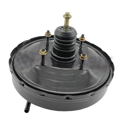 Power Brake Booster 54-74661 for Chevrolet Prizm, Toyota Corolla (1998–2002)