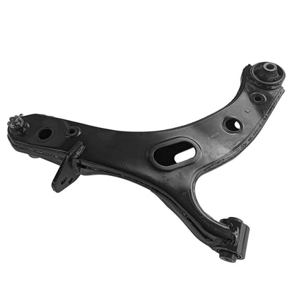 Lower Control Arm w/ Ball for Subaru Outback Legacy (2010–2014) K623344
