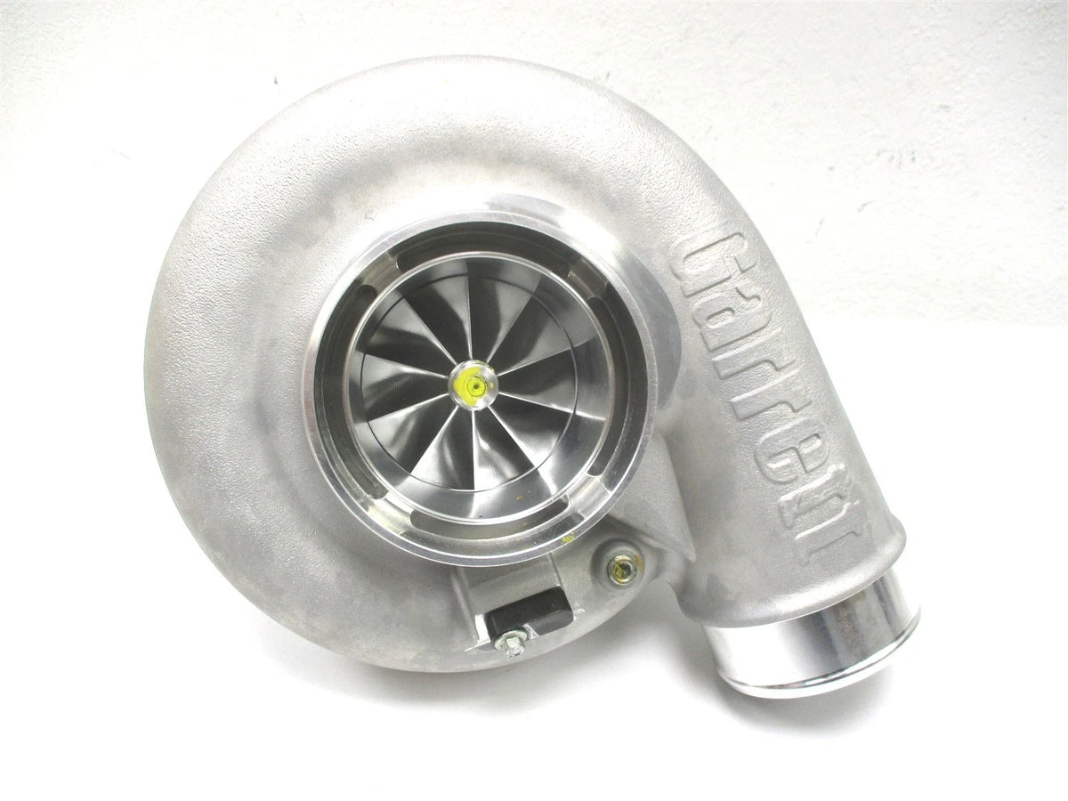 Garrett G42-1200C Turbo Kit for 879779-5001S 860778-5002S 757707-0011