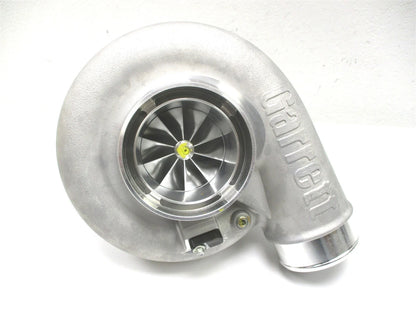 Garrett G42-1200C Turbo Kit for 879779-5001S 860778-5002S 757707-0011