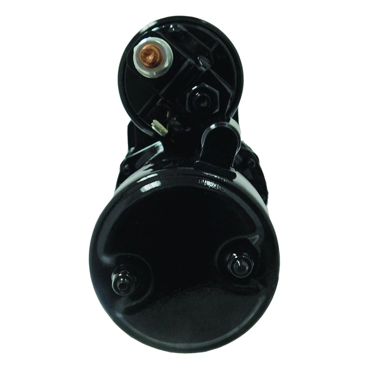 Starter for Moto Guzzi 1100 California (1995–1996)
