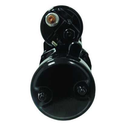 Starter for Moto Guzzi 1100 California (1995–1996)