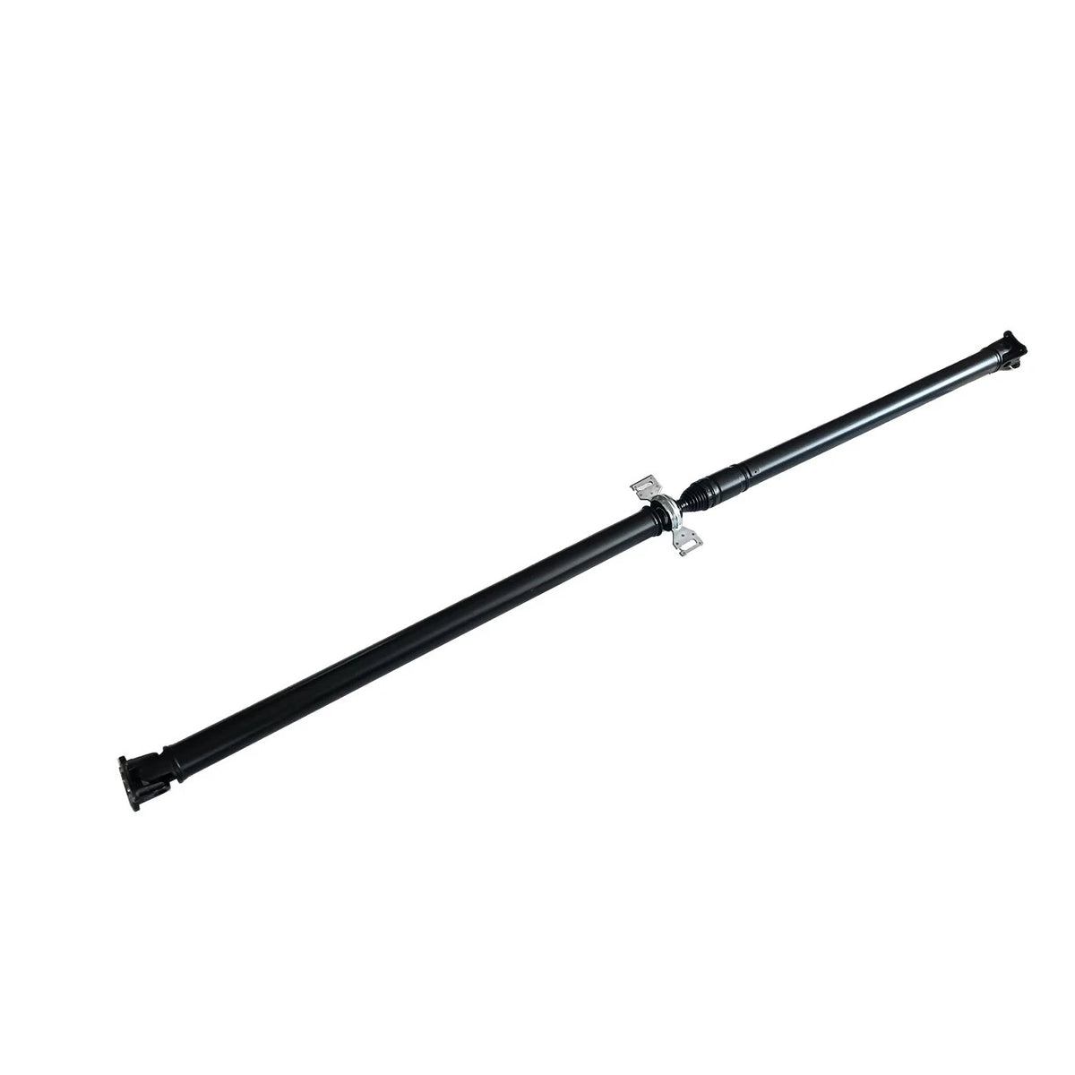 Rear Drive Shaft Prop Shaft Assembly for Toyota RAV4 AWD (2006–2013) 37100-42090