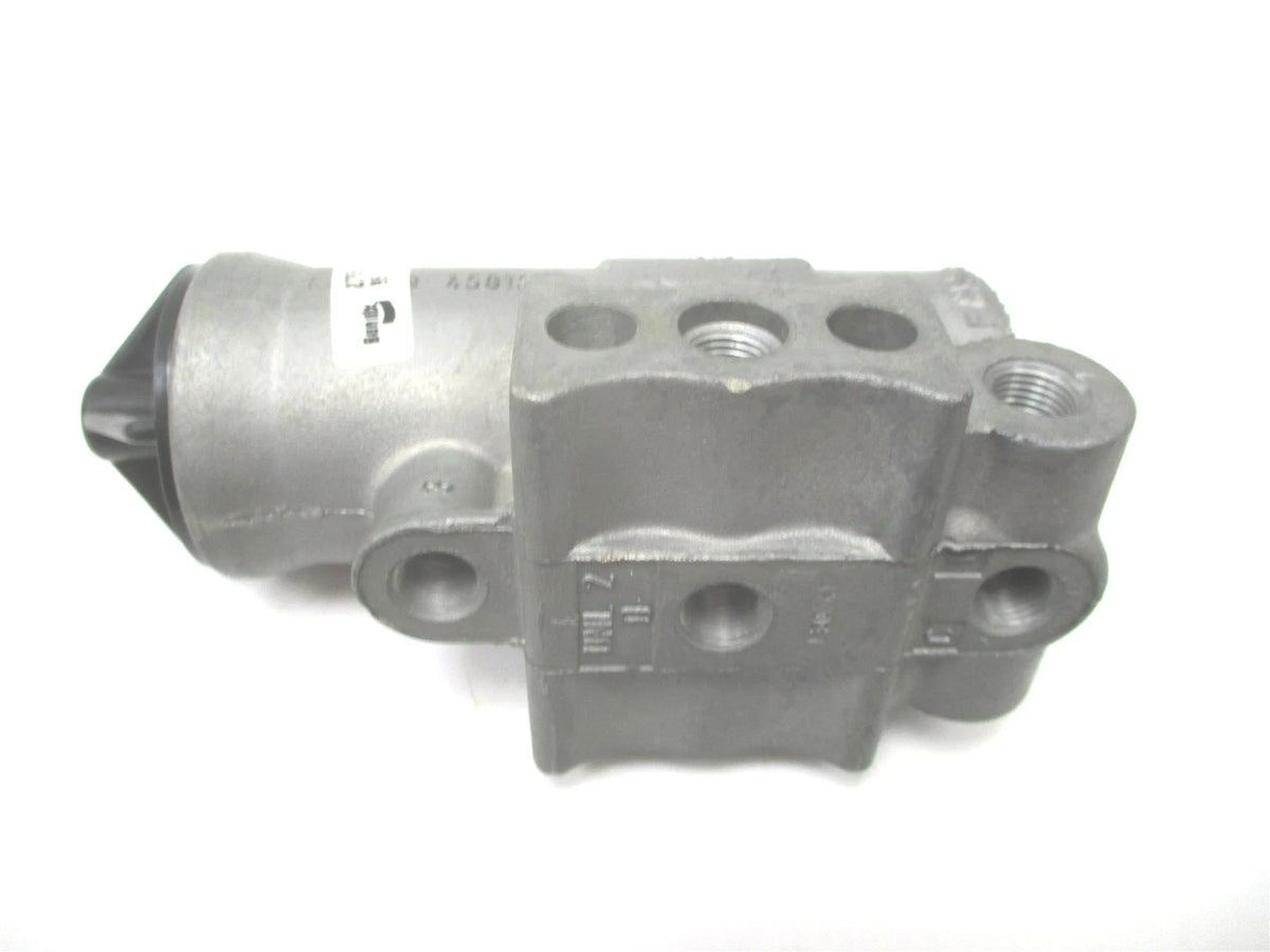 Bendix D-2 Series Air Brake Compressor Governor Valve 275508, 275508N for