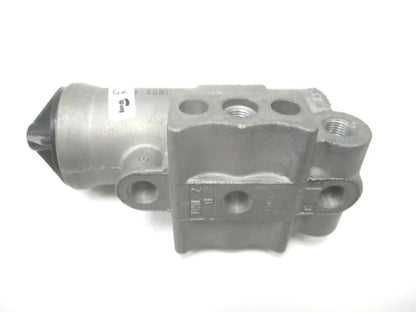 Bendix D-2 Series Air Brake Compressor Governor Valve 275508, 275508N for