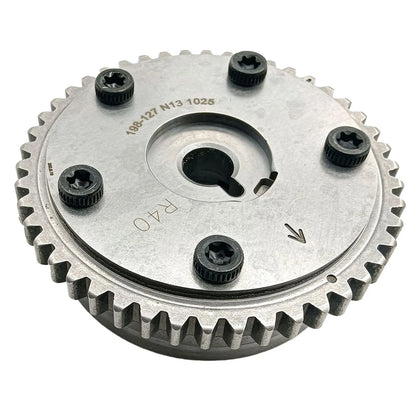 Engine Variable Valve Timing Sprocket for Acura ILX TSX Honda Civic CR-V 2.4L