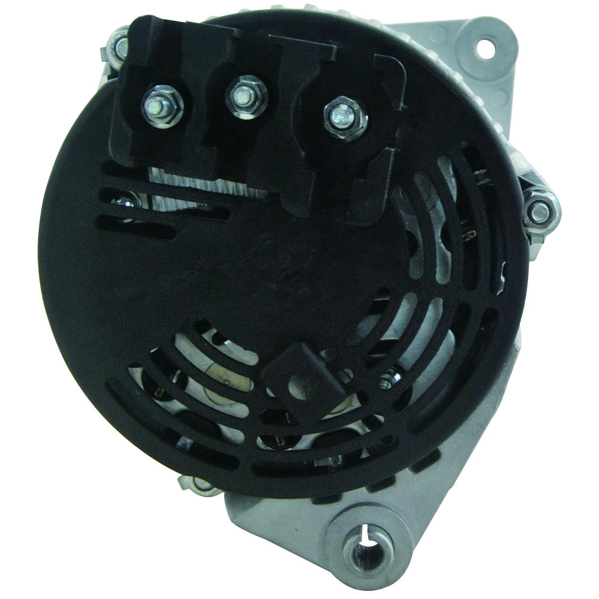 120A Alternator for Caterpillar D3K D4K XL (2007–2014) 400-41008 301085RIM A9342