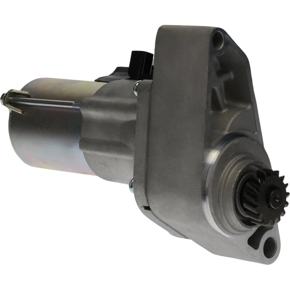 Starter for Acura TLX MDX (2015–2020) 31200-5J2-A51 31200-5J2-A52