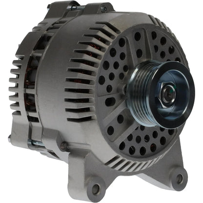 Alternator for Mercury Cougar V8 4.6L (1994) F3AU-10300-BA F3AU-10346-AC 7764